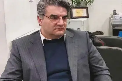 نایب رئیس انجمن شرکت‌های پخش دارو: نوسانات دارو برای مسئولان تنها یک عدد است
