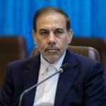 جهانگیر، سخنگوی قوه قضاییه: هشتاد درصد علت افزایش جرائم، گرانی است