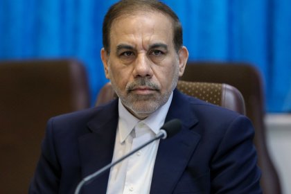 جهانگیر، سخنگوی قوه قضاییه: هشتاد درصد علت افزایش جرائم، گرانی است