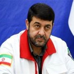 هلال احمر: در جریان حمله به پیجرها ۱۲۷۰ عمل جراحی موفقیت‌آمیز انجام دادیم