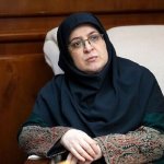 سخنگوی دولت: ایران به مذاکره ادامه خواهد داد