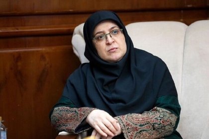 سخنگوی دولت: ایران به مذاکره ادامه خواهد داد