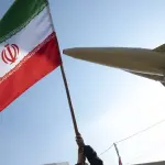 رویترز: اسرائیل در حال آماده‌سازی برای حمله به تاسیسات هسته‌ای جمهوری اسلامی است