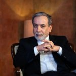 عراقچی: به خطای راهبردی کشورهای اروپایی واکنش قاطع خواهیم داد