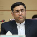 سیدی، نماینده ویژه معاون نفت: سالانه ۶ تا ۸ میلیارد دلار سوخت قاچاق می‌شود 