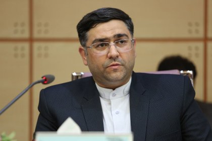 سیدی، نماینده ویژه معاون نفت: سالانه ۶ تا ۸ میلیارد دلار سوخت قاچاق می‌شود 