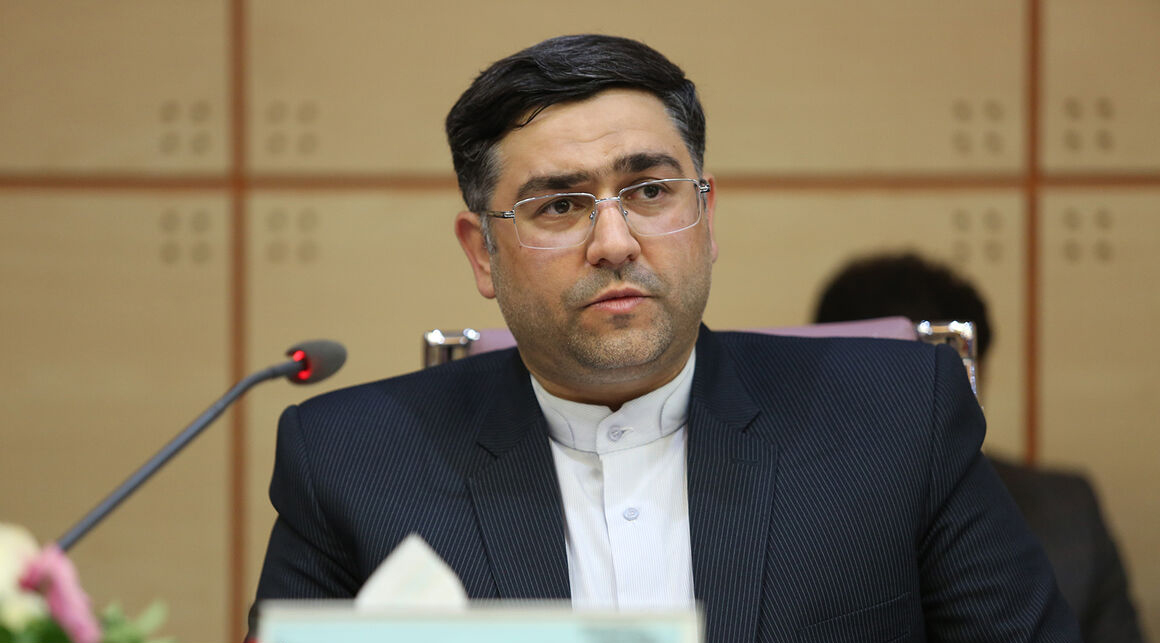سیدی، نماینده ویژه معاون نفت: سالانه ۶ تا ۸ میلیارد دلار سوخت قاچاق می‌شود 