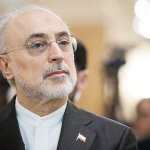 علی اکبر صالحی: روسیه اجازه نداد از سوخت ساخت ایران در راکتور بوشهر استفاده کنیم