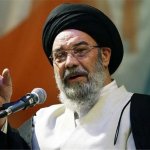 امام جمعه اصفهان: آمریکا با حمله به ایران، شکست بزرگی متحمل می‌شود