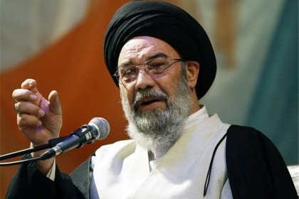 امام جمعه اصفهان: آمریکا با حمله به ایران، شکست بزرگی متحمل می‌شود