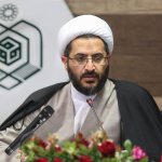 عادل، معاون سازمان اوقاف: افزایش کیفت غذای اربعین بسیار حائز اهمیت است