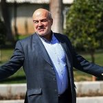 کلانتری، وزیر سابق کشاورزی: ما به خودمان رحم نکردیم، چطور ترکیه به ما رحم ‌کند؟
