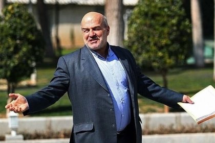 کلانتری، وزیر سابق کشاورزی: ما به خودمان رحم نکردیم، چطور ترکیه به ما رحم ‌کند؟