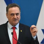 وزیر دفاع اسرائیل: در طول جنگ اگر رهبر جمهوری اسلامی ایران در تیر رس بود، او را از بین می‌بردیم