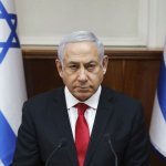 نتانیاهو: تغییر رژیم ایران باید از داخل ایران شکل بگیرد