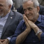 پزشکیان: آماده حل‌وفصل مسائل بین ایران و آمریکا هستیم