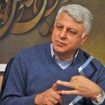 فیاض زاهد، استاد دانشگاه: مهاجرت هر ایرانی با درجه دکتری مساوی با خروج سرمایه ۱.۵ میلیون دلاری است