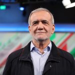 پزشکیان: خارج‌نشینان دل‌شان برای ما نمی‌سوزد 