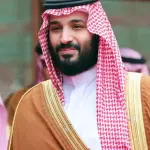 پزشکیان در گفت‌‌وگو با ولیعهد عربستان: آماده گسترش روابط هستیم