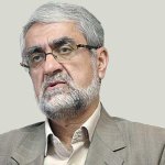 صادقی ‌شاهدانی، اقتصاددان: اگر روسیه ارتباط سیاسی خوبی با ما دارد، چرا سهم واردات‌مان از این کشور تنها ۰.۳۳ درصد است