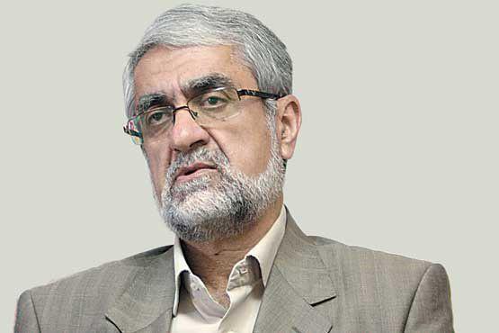 صادقی ‌شاهدانی، اقتصاددان: اگر روسیه ارتباط سیاسی خوبی با ما دارد، چرا سهم واردات‌مان از این کشور تنها ۰.۳۳ درصد است