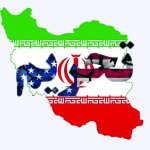 وزارت خزانه‌داری آمریکا از تحریم ۳۰ شخص حقیقی و حقوقی مرتبط با جمهوری اسلامی خبر داد