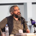 قائم‌مقام رئیس صداوسیما: ترامپ ساعت‌ها تصور می‌کرد رئیس‌جمهور ایران کشته شده‌است