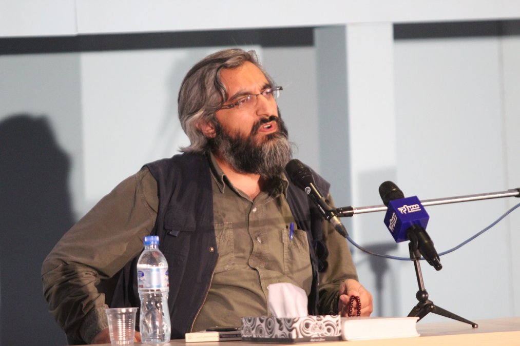 قائم‌مقام رئیس صداوسیما: ترامپ ساعت‌ها تصور می‌کرد رئیس‌جمهور ایران کشته شده‌است