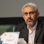 علی مدنی‌زاده، اقتصاددان دانشگاه شریف؛ گزینه‌ای علمی برای وزارت اقتصاد