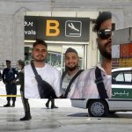 سه هندی ربوده شده در ایران در ورامین پیدا شدند