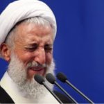 بازداشت پسر و عروس امام جمعه تهران
