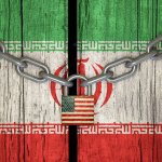 رفع تحریم‌ها خیلی دور خیلی نزدیک