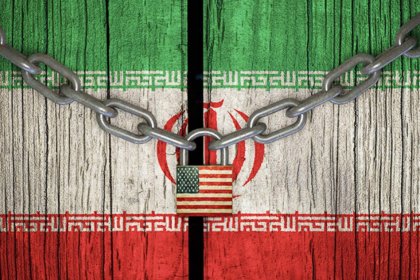 رفع تحریم‌ها خیلی دور خیلی نزدیک