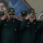 فروپاشی اتاق فرماندهی نظامی