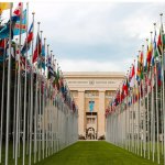 حمله اسرائیل به ایران جبهه‌بندی تازه در دیپلماسی جهانی