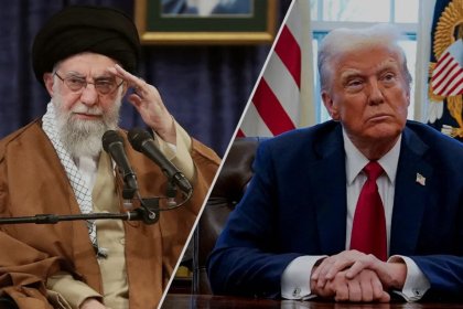 «تسلیم بی‌قیدوشرط» در تاریخ معاصر