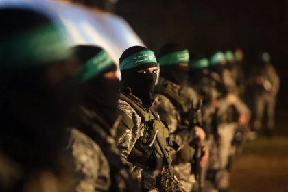 بحران بقا برای حماس ابهام در حمایت ایران