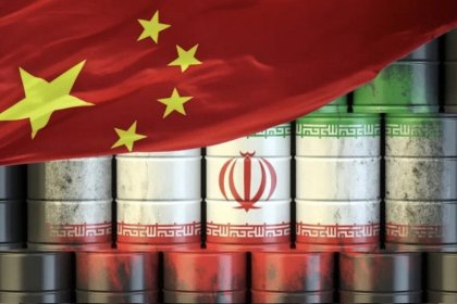 راز سکوت چین در برابر نفت ایران؛ انکار، مصلحت یا معامله پنهان