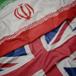 بریتانیا: با وجود در نظر داشتن وضعیت خاورمیانه، تغییری در تعداد کارکنان‌مان نمی‌دهیم