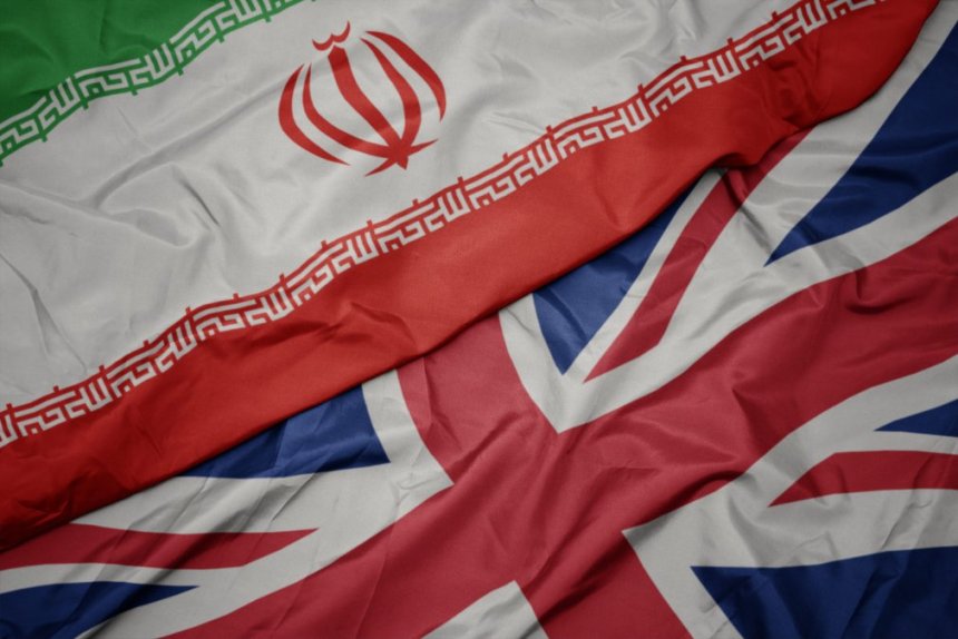 بریتانیا: با وجود در نظر داشتن وضعیت خاورمیانه، تغییری در تعداد کارکنان‌مان نمی‌دهیم