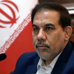جهانگیر: جاسوسان دستگیرشده در برخی استان‌ها تبعه‌های اروپایی بودند