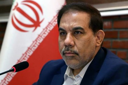 جهانگیر: جاسوسان دستگیرشده در برخی استان‌ها تبعه‌های اروپایی بودند