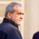 پزشکیان: مسیر ما با این قطعنامه‌ها منحرف نمی‌شود