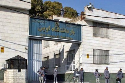 گزارشگر سازمان ملل در رابطه با وضع زندانیان سیاسی اوین: بسیار نگران‌کننده است 