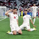 نيویورک‌تایمز: حتی با وجود فرمان ترامپ، تیم فوتبال ایران می‌تواند در جام‌جهانی۲۰۲۶ در آمریکا حضور داشته‌باشند