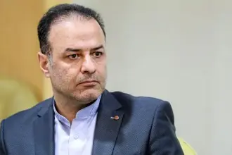 سخنگوی وزارت راه: لغو پروازهای فرودگاه امام و مهرآباد تمدید شد