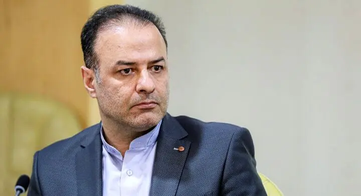 سخنگوی وزارت راه: لغو پروازهای فرودگاه امام و مهرآباد تمدید شد