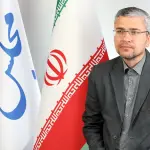 رضایی، سخنگوی کمیسیون امنیت ملی: تا خاکسپاری کشته شدگان حملات اسراییل مذاکره نمی کنیم