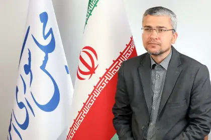 رضایی، سخنگوی کمیسیون امنیت ملی: تا خاکسپاری کشته شدگان حملات اسراییل مذاکره نمی کنیم