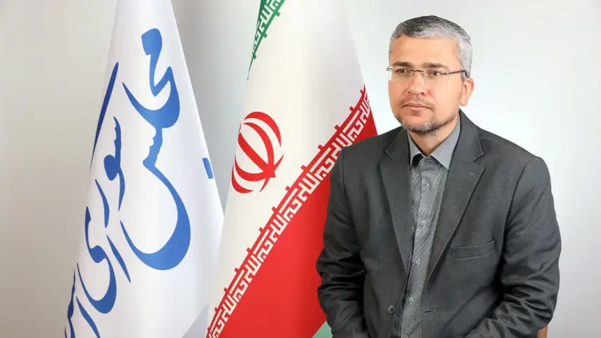 رضایی، سخنگوی کمیسیون امنیت ملی: تا خاکسپاری کشته شدگان حملات اسراییل مذاکره نمی کنیم